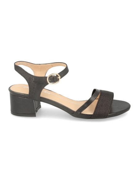 ZYT8250-Negro ZYT8250-Negro