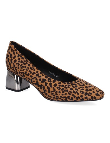 S-3383-Leopardo