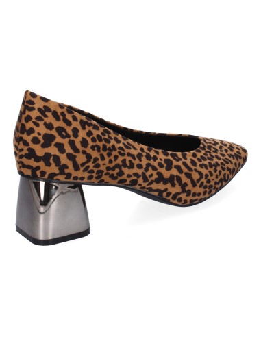 S-3383-Leopardo
