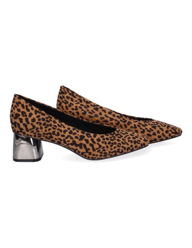 S-3383-Leopardo