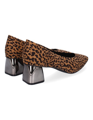 S-3383-Leopardo