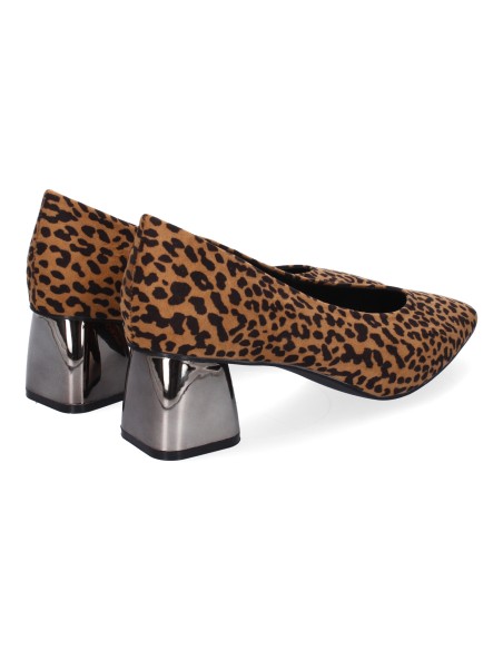 S-3383-Leopardo