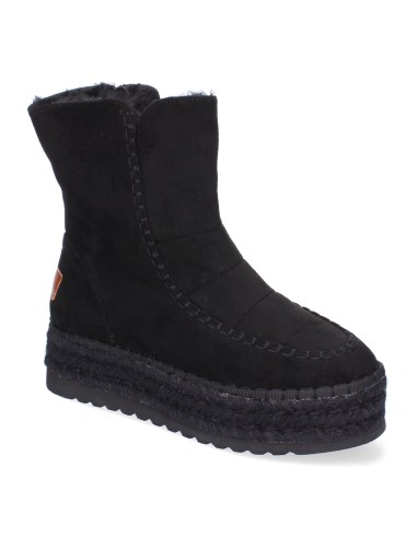 YZ23-43-Negro