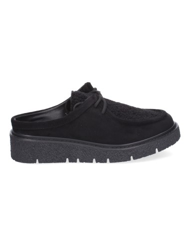 YZ24-040-Negro