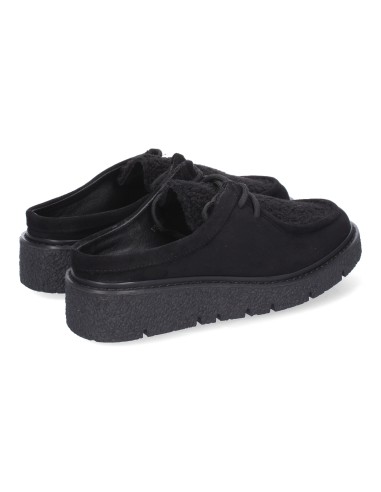 YZ24-040-Negro