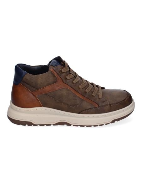 VR3E-051-Taupe VR3E-051-Taupe