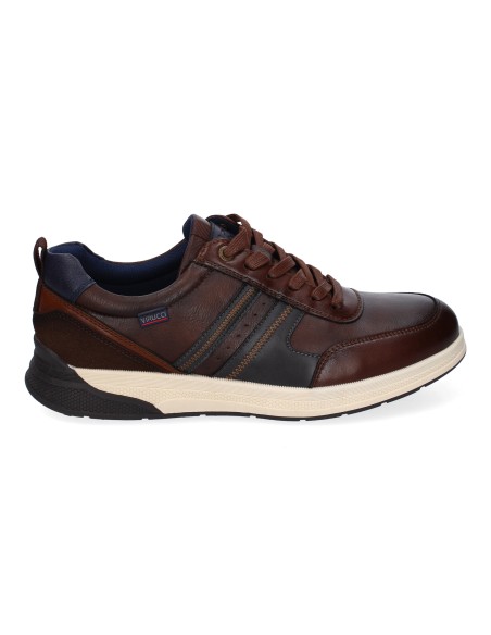 VRAE-90-Marron VRAE-90-Marron