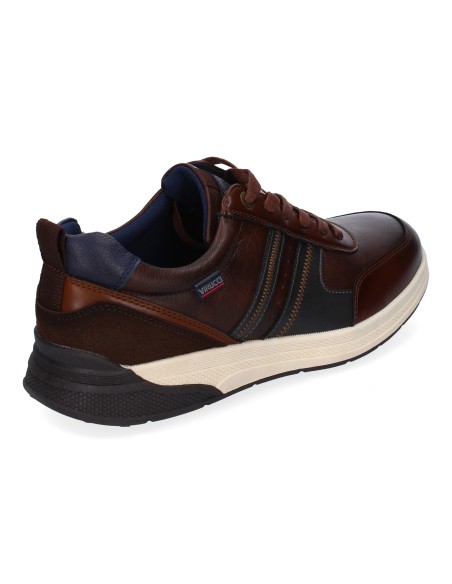 VRAE-90-Marron VRAE-90-Marron