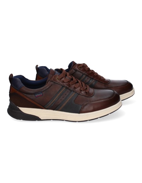 VRAE-90-Marron VRAE-90-Marron