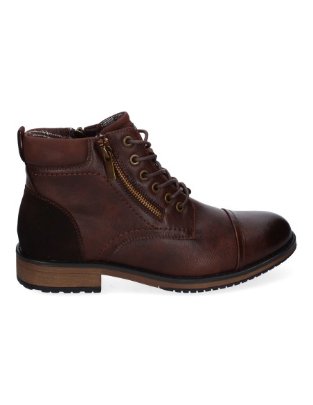 VRAE-96-Marron VRAE-96-Marron
