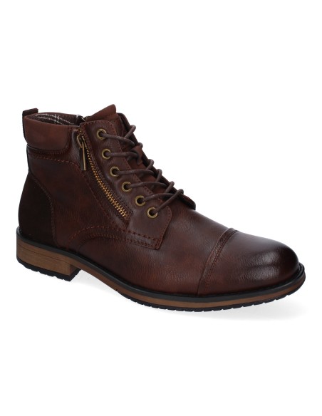 VRAE-96-Marron VRAE-96-Marron