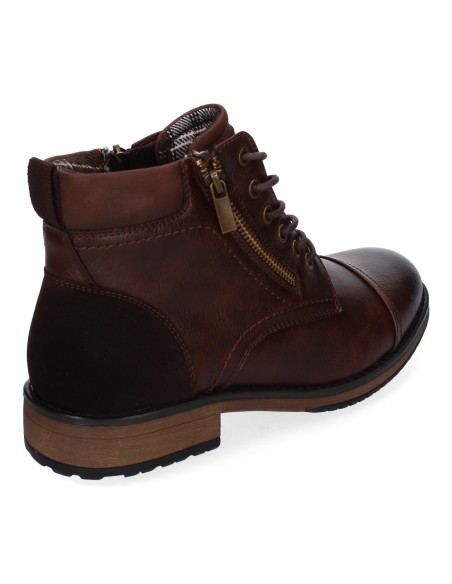 VRAE-96-Marron VRAE-96-Marron