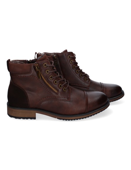 VRAE-96-Marron VRAE-96-Marron