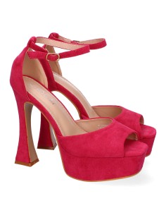 JL8550-Fucsia