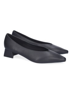 A-3316-Negro
