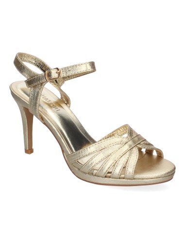 S-2384-Oro