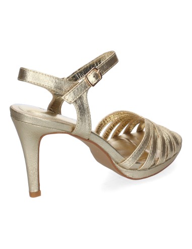 S-2384-Oro