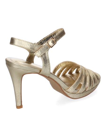 S-2384-Oro S-2384-Oro