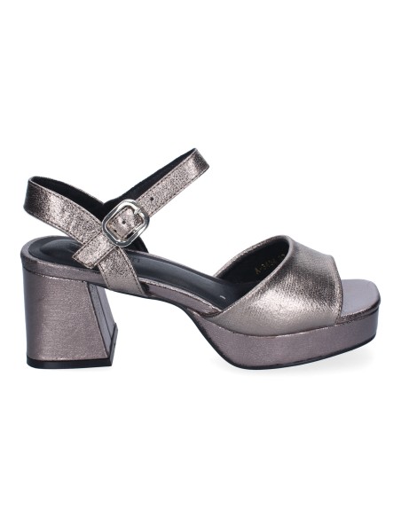 A-3434-Gris A-3434-Gris