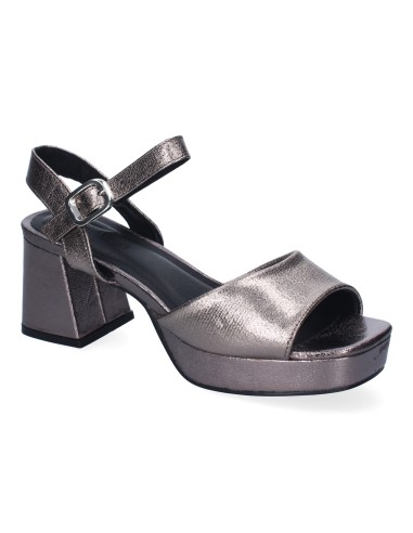 A-3434-Gris