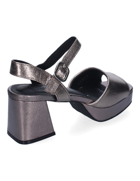 A-3434-Gris A-3434-Gris