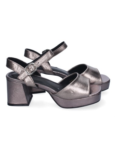 A-3434-Gris
