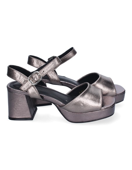 A-3434-Gris A-3434-Gris