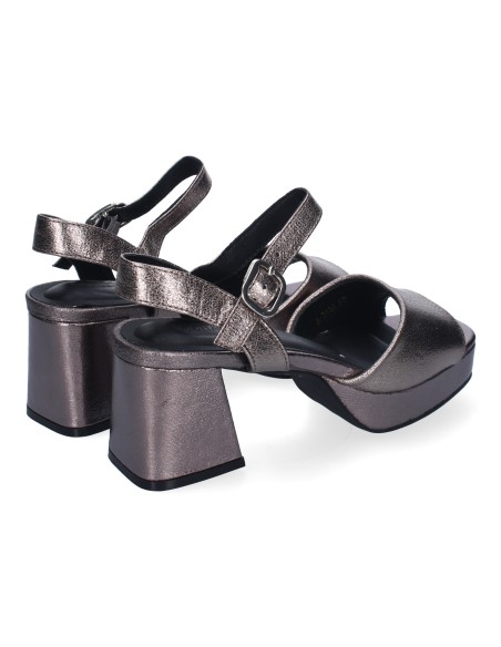 A-3434-Gris A-3434-Gris