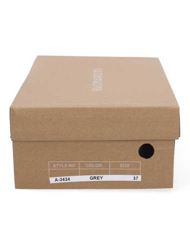 A-3434-Gris