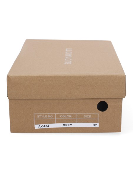 A-3434-Gris A-3434-Gris