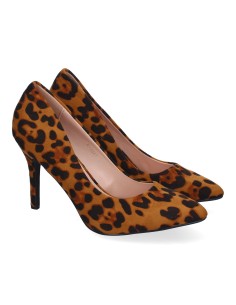 X-5067-Leopardo