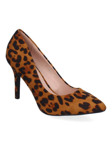 X-5067-Leopardo
