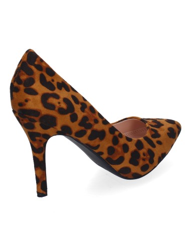 X-5067-Leopardo