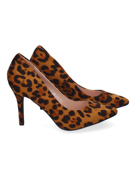 X-5067-Leopardo