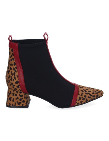 A-3448-Leopardo