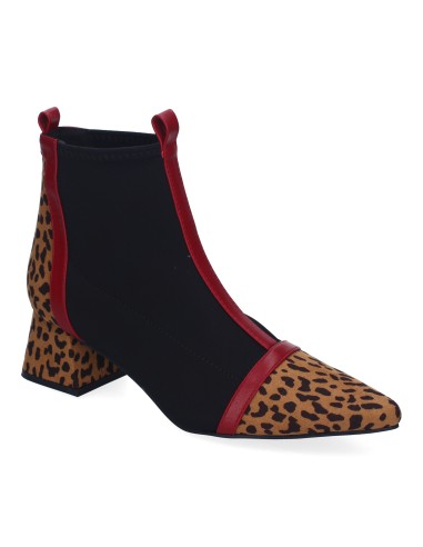 A-3448-Leopardo