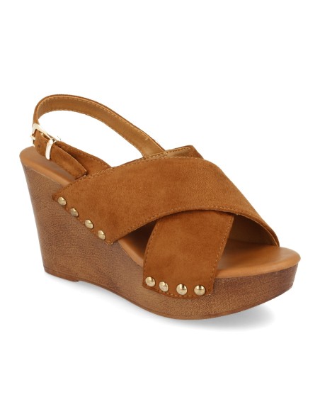 Y5627-Camel Y5627-Camel