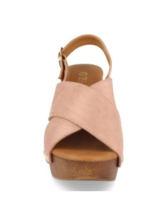 Y5627-Rosa