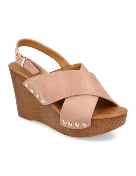 Y5627-Rosa Y5627-Rosa