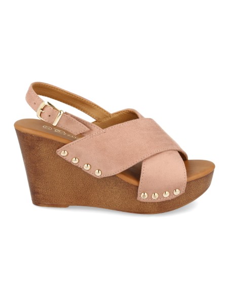 Y5627-Rosa Y5627-Rosa