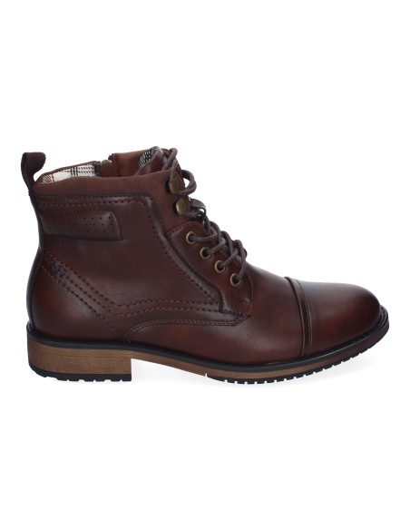 VRAE-98-Marron VRAE-98-Marron
