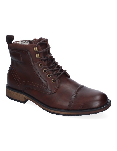 VRAE-98-Marron VRAE-98-Marron