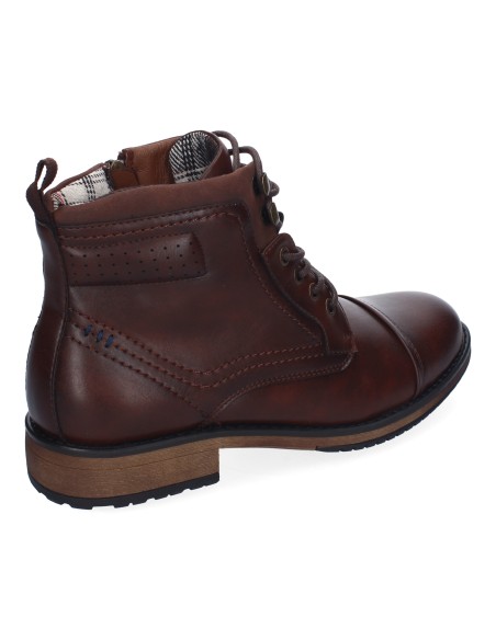 VRAE-98-Marron VRAE-98-Marron