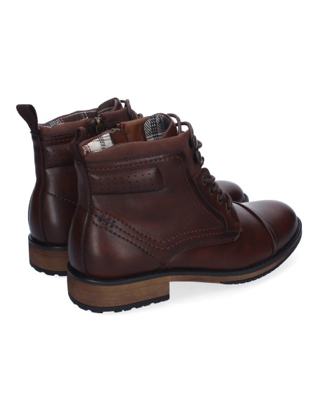 VRAE-98-Marron VRAE-98-Marron