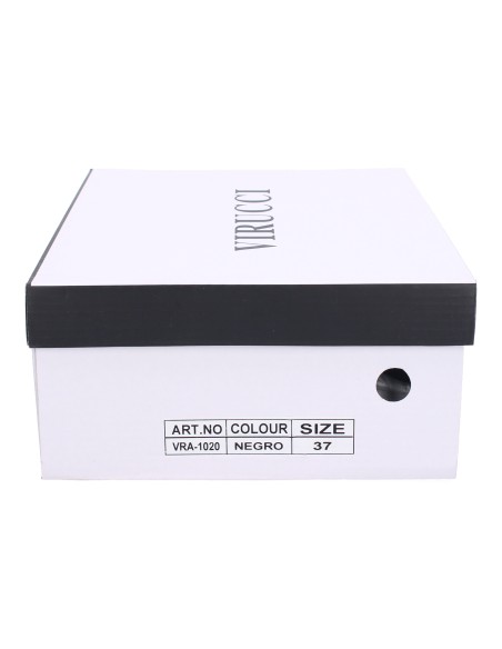 VRA-1020-Negro