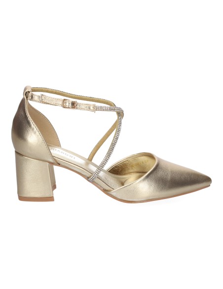 A-3431-Oro A-3431-Oro