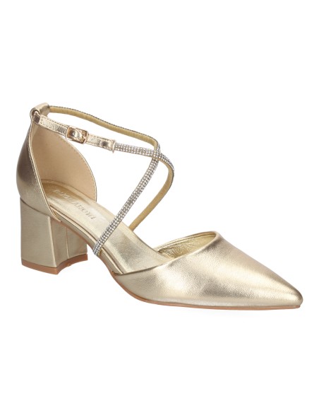 A-3431-Oro A-3431-Oro