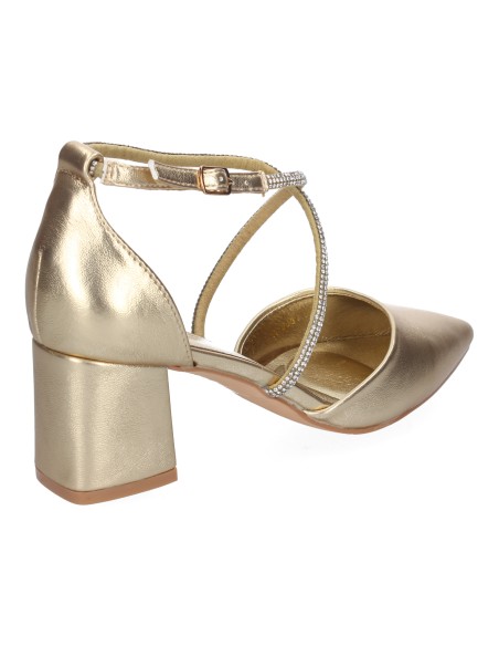 A-3431-Oro A-3431-Oro