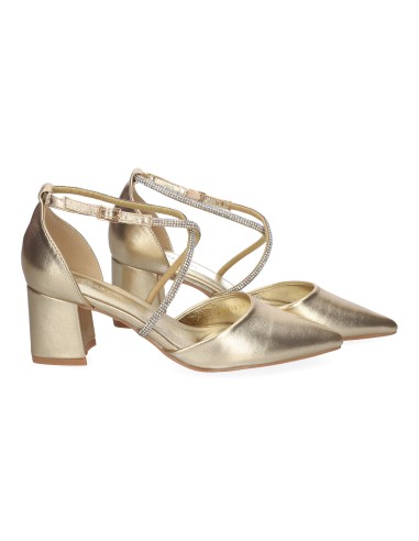 A-3431-Oro