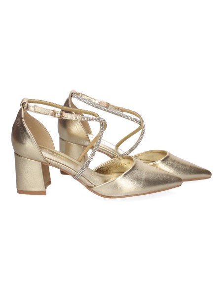 A-3431-Oro A-3431-Oro
